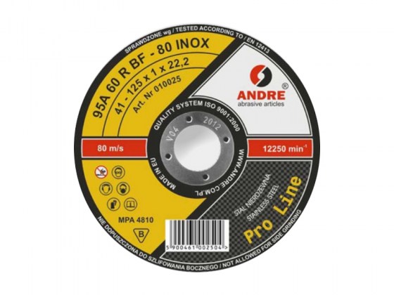 andre41inox125x1