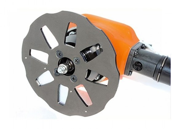 cb-02_2-(copy)