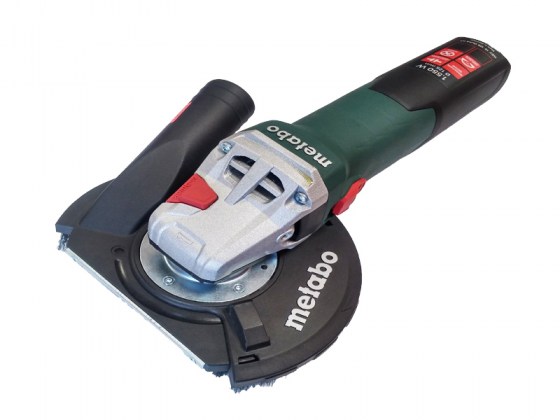 metabo2